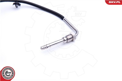 ESEN SKV 30SKV117 EAN: 5901947365045.