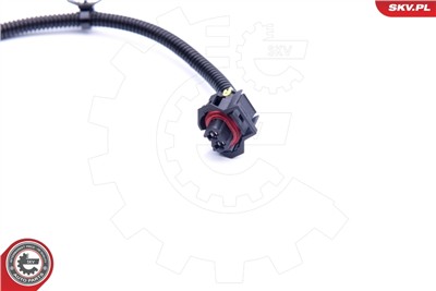 ESEN SKV 30SKV117 EAN: 5901947365045.