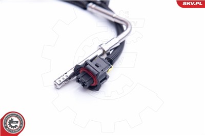 ESEN SKV 30SKV117 EAN: 5901947365045.