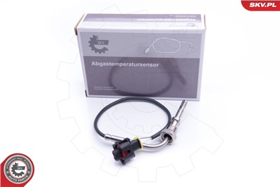 ESEN SKV 30SKV125 EAN: 5901947365120.