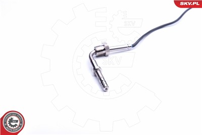 ESEN SKV 30SKV125 EAN: 5901947365120.