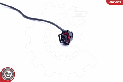 ESEN SKV 30SKV125 EAN: 5901947365120.