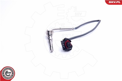 ESEN SKV 30SKV125 EAN: 5901947365120.