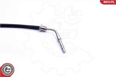 ESEN SKV 30SKV128 EAN: 5901947365151.