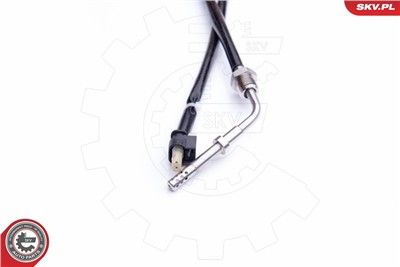 ESEN SKV 30SKV128 EAN: 5901947365151.