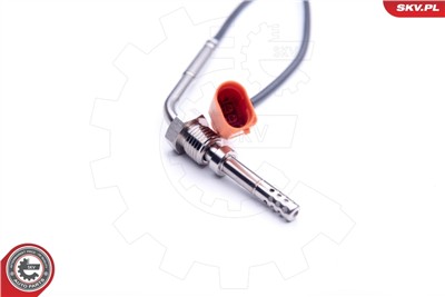 ESEN SKV 30SKV131 EAN: 5901947365182.