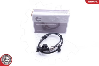 ESEN SKV 30SKV132 EAN: 5901947365199.