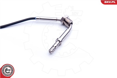 ESEN SKV 30SKV132 EAN: 5901947365199.