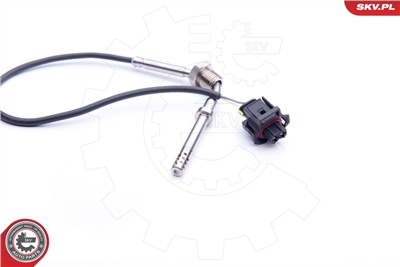 ESEN SKV 30SKV137 EAN: 5901947365243.