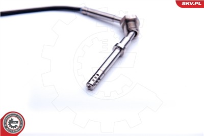 ESEN SKV 30SKV137 EAN: 5901947365243.