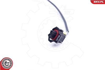 ESEN SKV 30SKV137 EAN: 5901947365243.