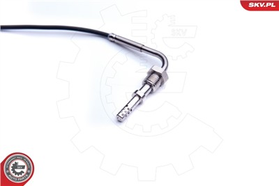 ESEN SKV 30SKV138 EAN: 5901947365250.