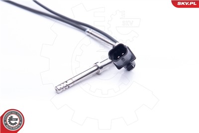 ESEN SKV 30SKV139 EAN: 5901947365267.