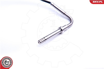 ESEN SKV 30SKV145 EAN: 5901947365328.