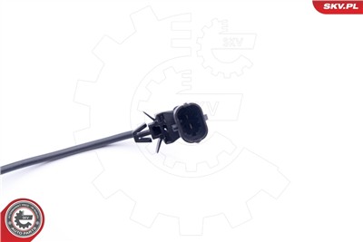 ESEN SKV 30SKV153 EAN: 5901947365403.