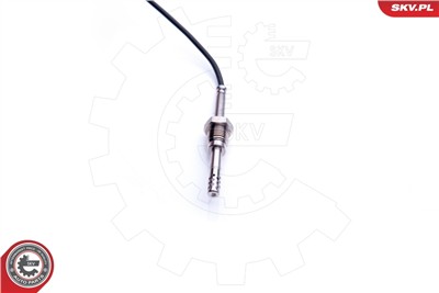 ESEN SKV 30SKV153 EAN: 5901947365403.