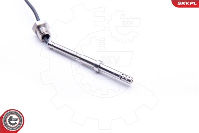 ESEN SKV 30SKV154 EAN: 5901947365410.