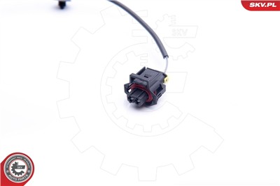 ESEN SKV 30SKV154 EAN: 5901947365410.