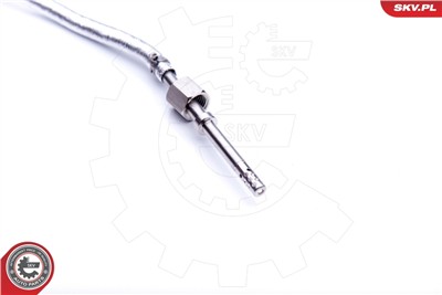 ESEN SKV 30SKV155 EAN: 5901947365427.