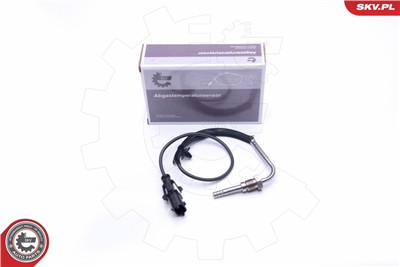 ESEN SKV 30SKV160 EAN: 5901947365472.