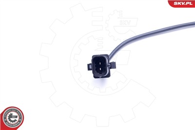 ESEN SKV 30SKV160 EAN: 5901947365472.