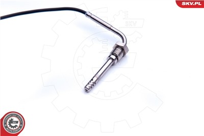 ESEN SKV 30SKV165 EAN: 5901947365526.