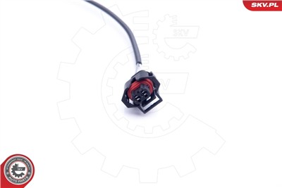 ESEN SKV 30SKV165 EAN: 5901947365526.