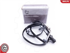 ESEN SKV 30SKV167
