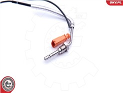 ESEN SKV 30SKV170