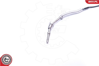 ESEN SKV 30SKV171 EAN: 5901947365588.