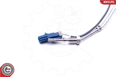 ESEN SKV 30SKV171 EAN: 5901947365588.