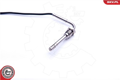 ESEN SKV 30SKV180 EAN: 5901947365670.