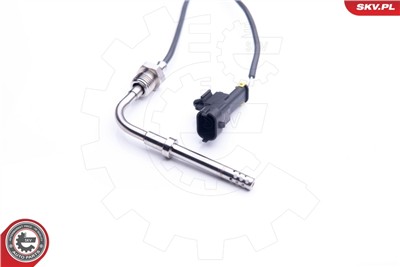 ESEN SKV 30SKV180 EAN: 5901947365670.