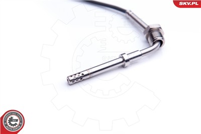 ESEN SKV 30SKV184 EAN: 5901947365717.