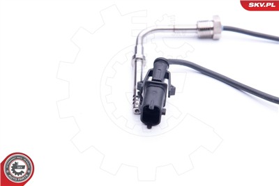 ESEN SKV 30SKV184 EAN: 5901947365717.