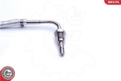 ESEN SKV 30SKV188 EAN: 5901947365755.