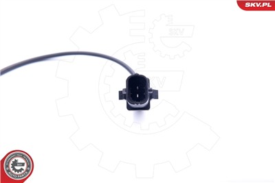 ESEN SKV 30SKV193 EAN: 5901947365809.