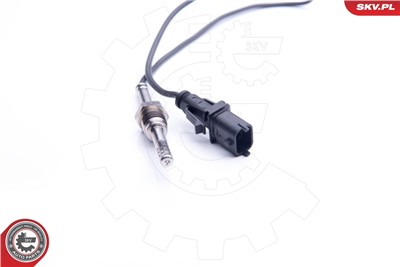 ESEN SKV 30SKV193 EAN: 5901947365809.