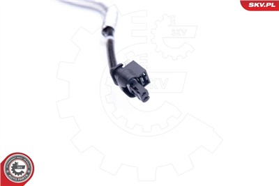 ESEN SKV 30SKV194 EAN: 5901947365816.