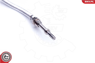 ESEN SKV 30SKV194 EAN: 5901947365816.