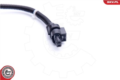 ESEN SKV 30SKV196 EAN: 5901947365830.