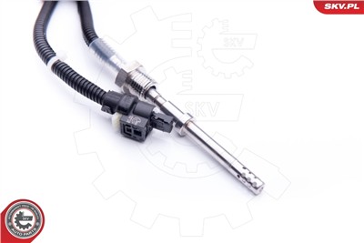 ESEN SKV 30SKV196 EAN: 5901947365830.