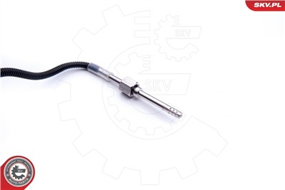 ESEN SKV 30SKV197 EAN: 5901947365847.