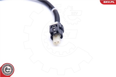 ESEN SKV 30SKV197 EAN: 5901947365847.