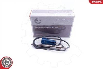 ESEN SKV 30SKV199 EAN: 5901947365861.