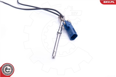 ESEN SKV 30SKV199 EAN: 5901947365861.