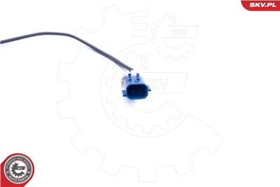 ESEN SKV 30SKV200 EAN: 5901947365878.