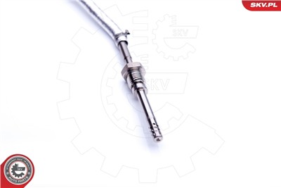 ESEN SKV 30SKV201 EAN: 5901947365885.