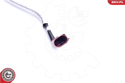 ESEN SKV 30SKV201 EAN: 5901947365885.