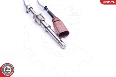 ESEN SKV 30SKV201 EAN: 5901947365885.